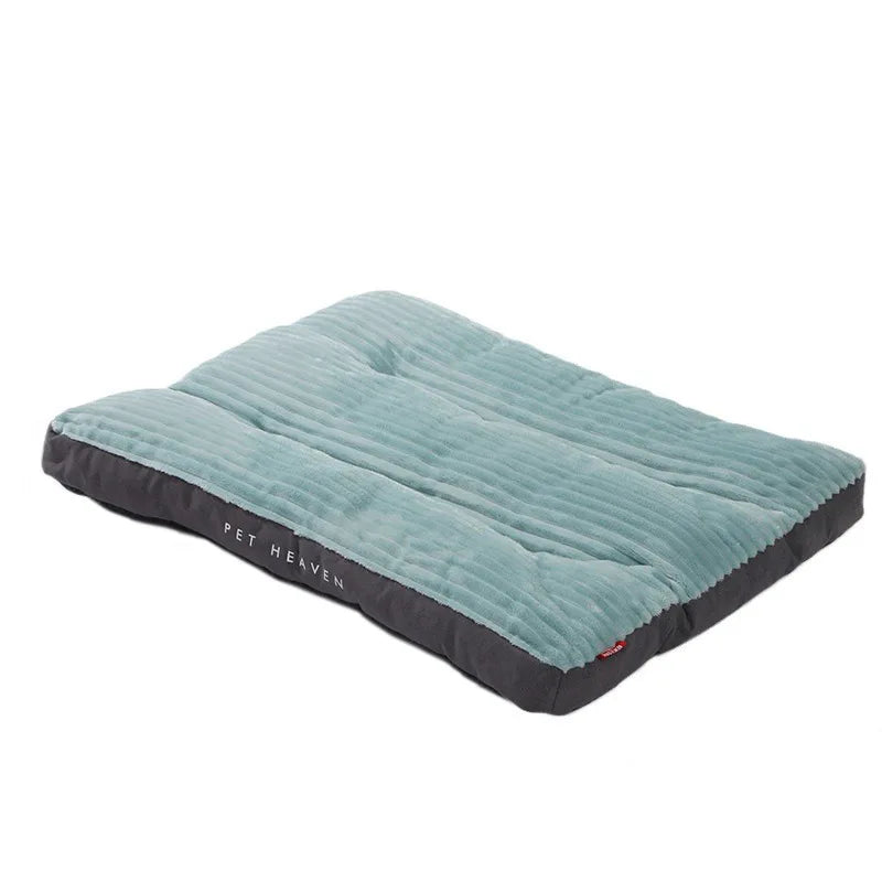 Warm Bed for Small Medium Large Dogs