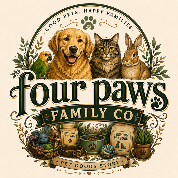 fourpawsfamilyco