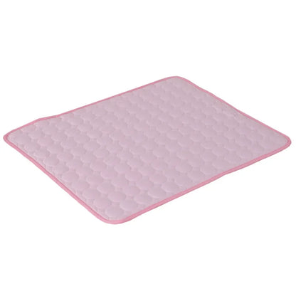 Dog/Cat Cooling Mat for Summer