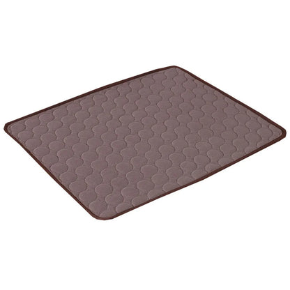 Dog/Cat Cooling Mat for Summer
