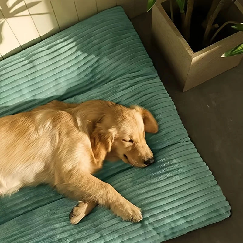 Warm Bed for Small Medium Large Dogs