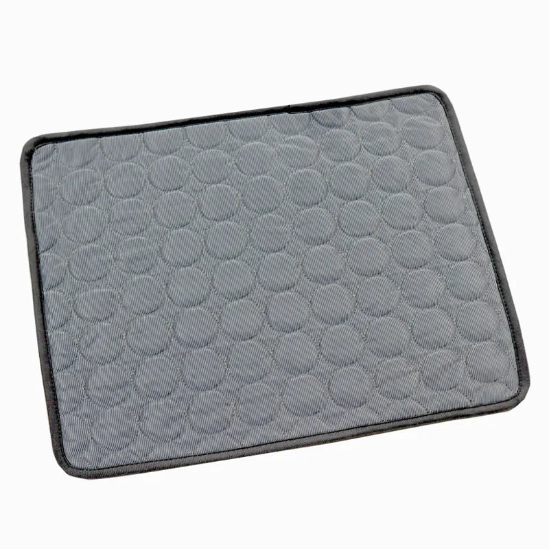 Dog/Cat Cooling Mat for Summer