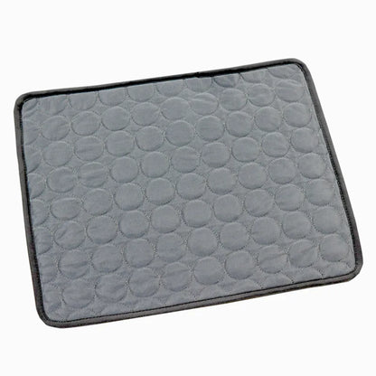 Dog/Cat Cooling Mat for Summer